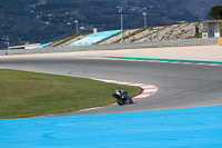 may-2019;motorbikes;no-limits;peter-wileman-photography;portimao;portugal;trackday-digital-images